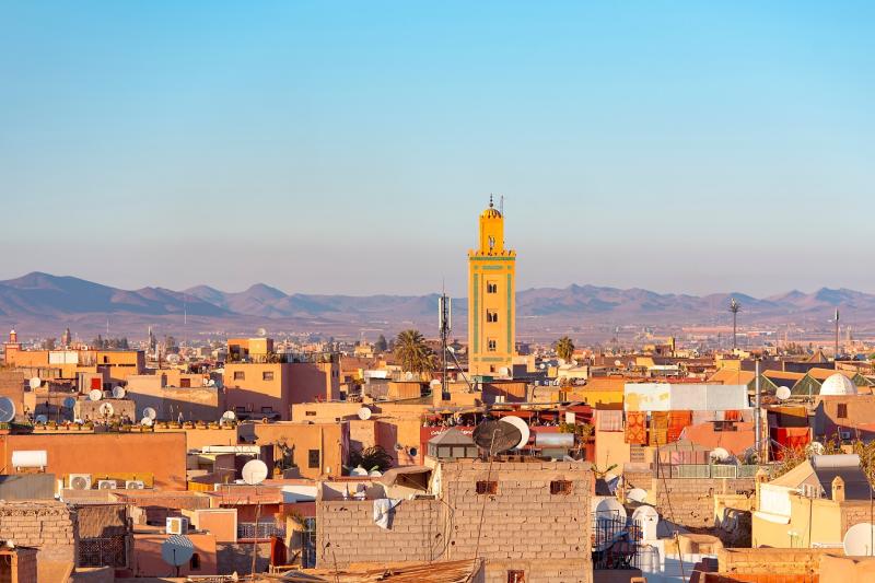 16-day-tour-madrid-andalusia-morocco-with-costa-8