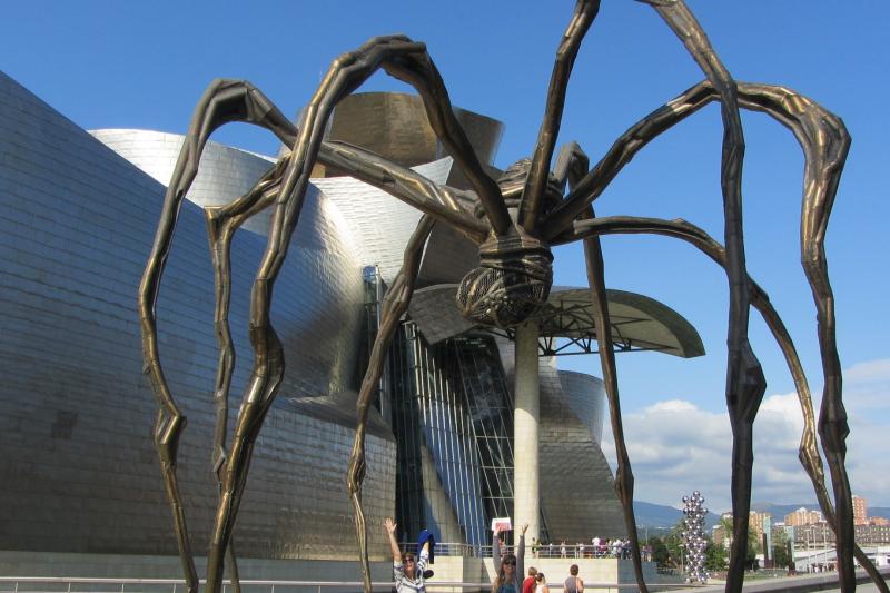 13-Day Northern Spain & Galicia Tour from Madrid: San Sebastian | Santander | Oviedo | Porto | Salamanca**Daily Breakfast and Entrance Tickets Included**