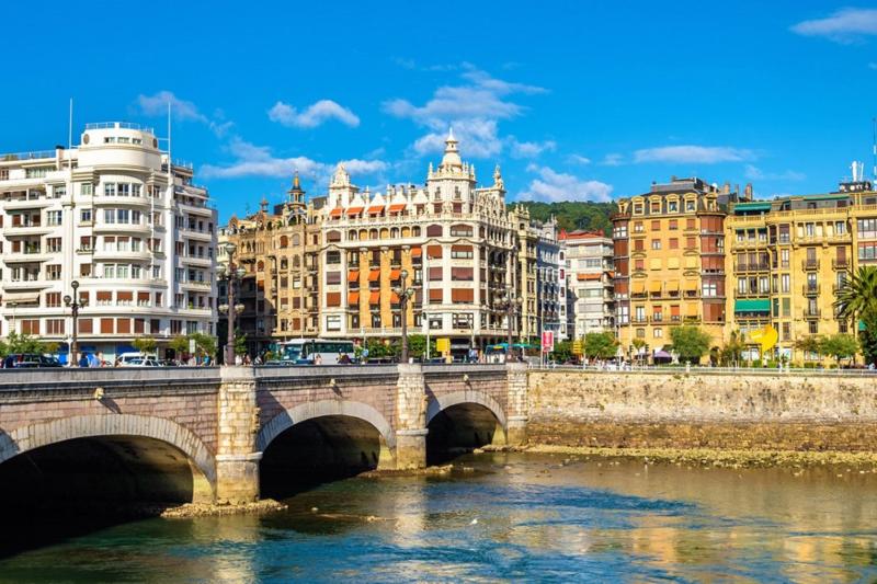 7-day-tour-basque-country-from-bilbao-3