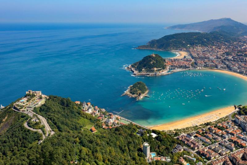 7-day-tour-basque-country-from-bilbao-4