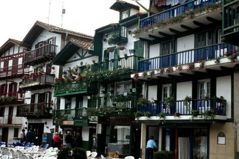 7-day-tour-basque-country-from-bilbao-5
