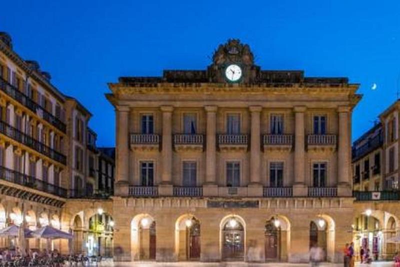 7-day-tour-basque-country-from-bilbao-7