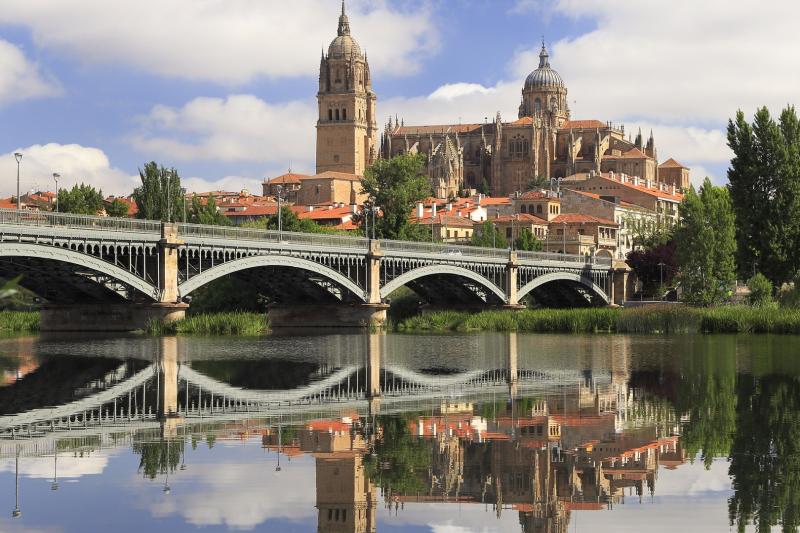 15-day-tour-barcelona-portugal-andalusia-4