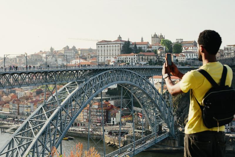 15-day-tour-barcelona-portugal-andalusia-5