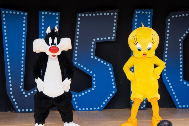 parque-warner-from-madrid-full-day-trip-2