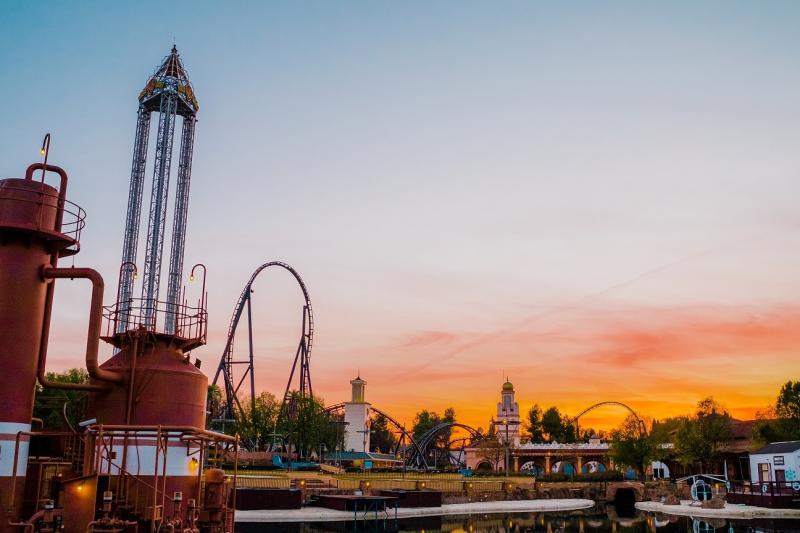 parque-warner-from-madrid-full-day-trip-3