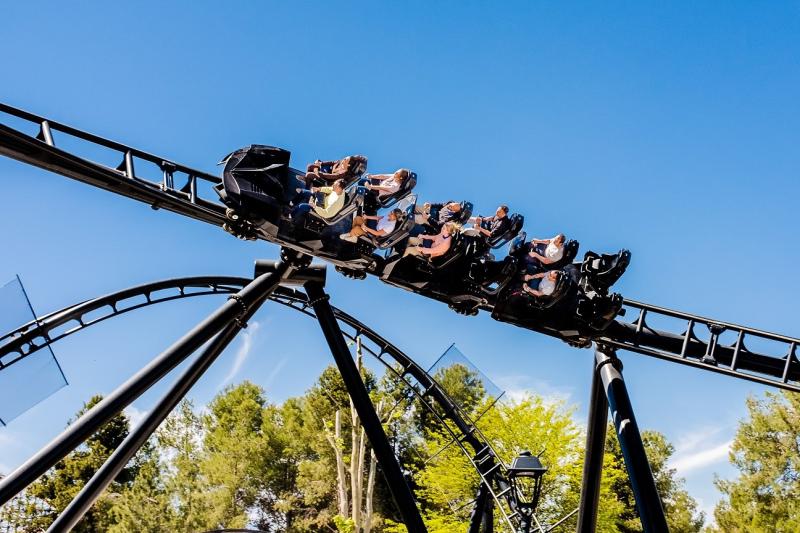 parque-warner-from-madrid-full-day-trip-4