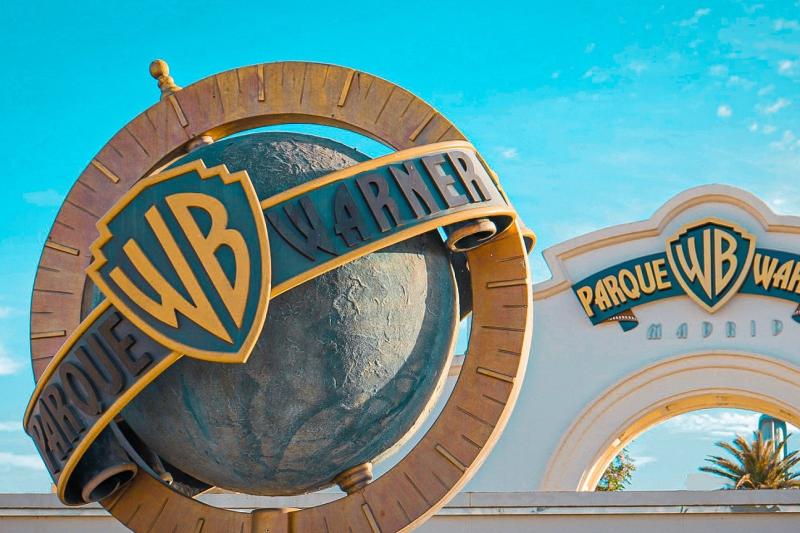 parque-warner-from-madrid-full-day-trip-5