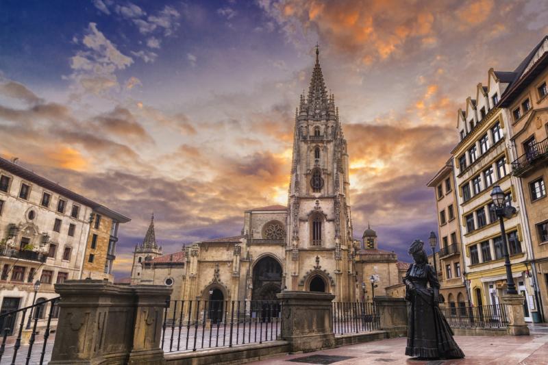 16-day-tour-northern-spain-portugal-1