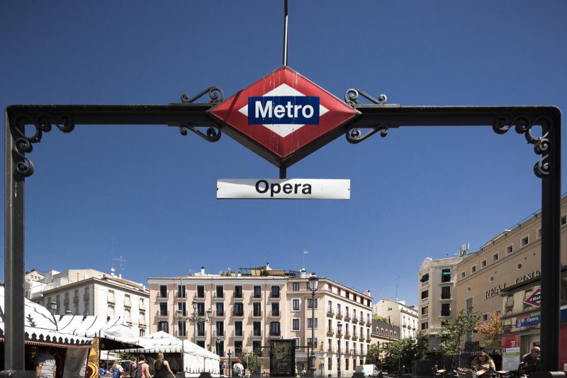 16-day-tour-northern-spain-portugal-10