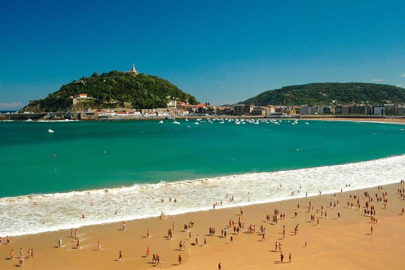 16-day-tour-northern-spain-portugal-3