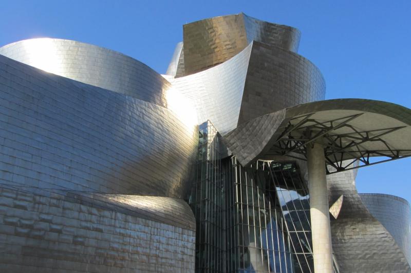 16-day-tour-northern-spain-portugal-4