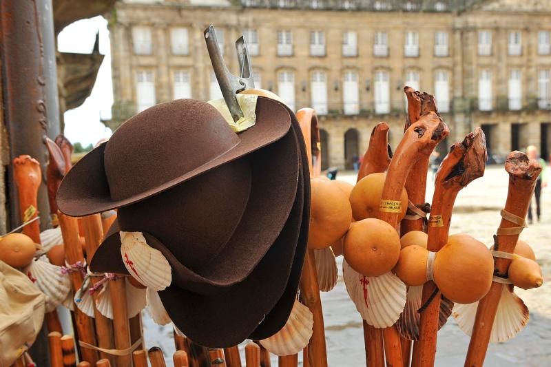 16-day-tour-northern-spain-portugal-5