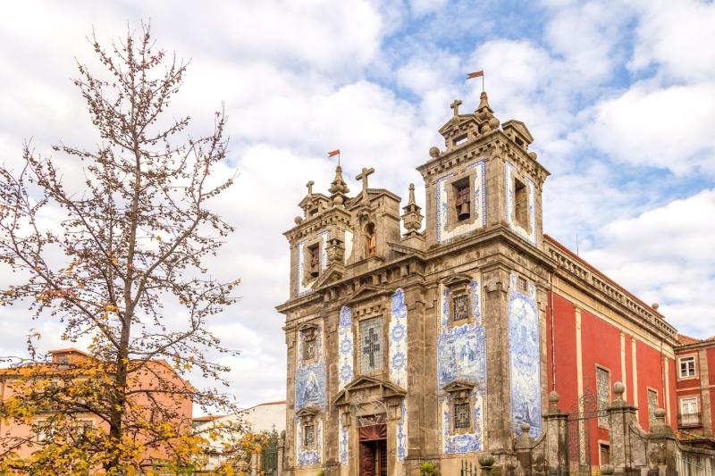 16-day-tour-northern-spain-portugal-6