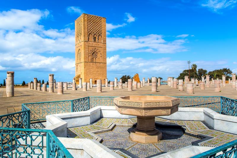 7-day-tour-morocco-imperial-cities-express-1