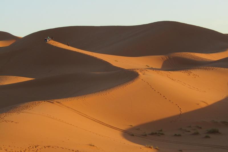 7-day-tour-morocco-imperial-cities-express-4