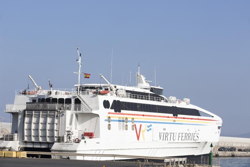 7-day-tour-morocco-imperial-cities-express-8