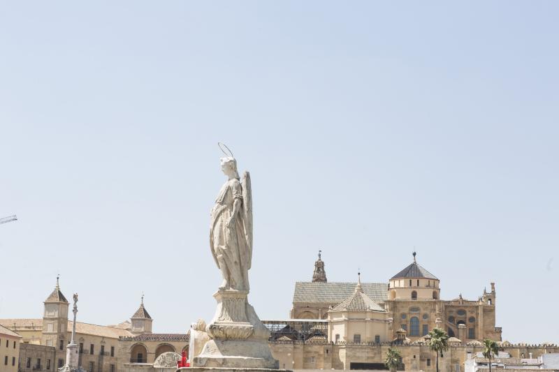 17-day-tour-from-lisbon-andalusia-morocco-3