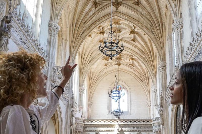 private-full-day-tour-to-toledo-with-wine-tasting-5