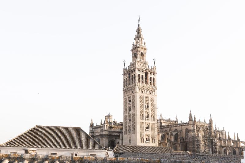 13-day-tour-andalusia-morocco-with-costa-del-sol-1