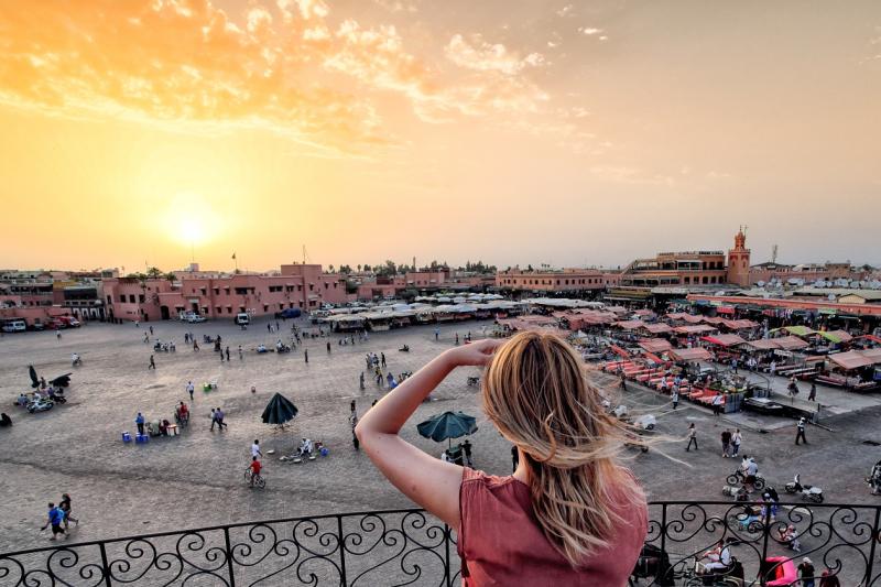 13-day-tour-andalusia-morocco-with-costa-del-sol-10