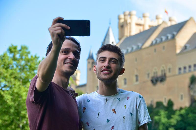 private-visit-to-segovia-from-madrid-with-cathedra-2
