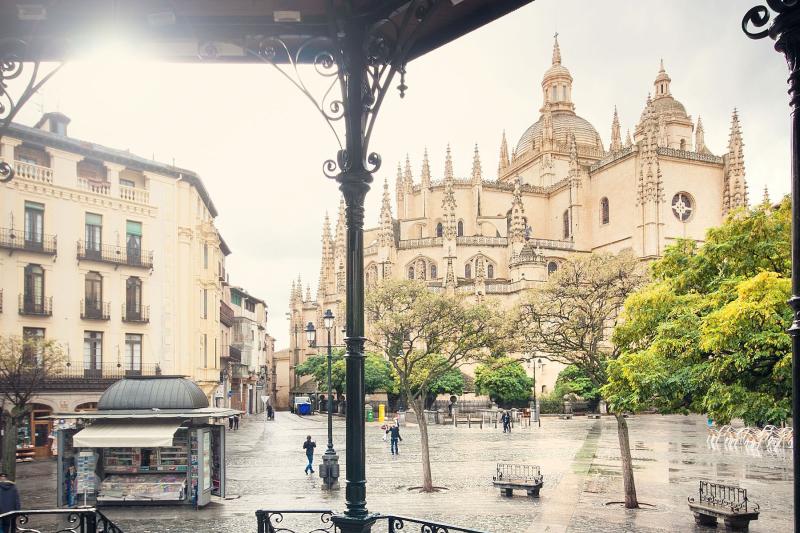 private-visit-to-segovia-from-madrid-with-cathedra-4