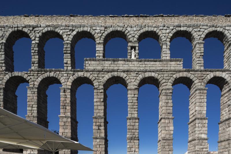 private-visit-to-segovia-from-madrid-with-cathedra-6