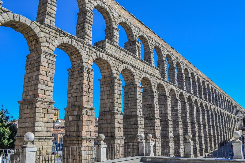 private-guided-to-avila-and-segovia-with-madrid-ho-5