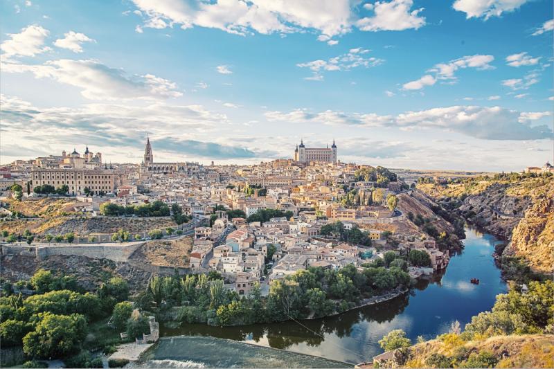 toledo-full-day-private-tour-with-tapas-tasting-2