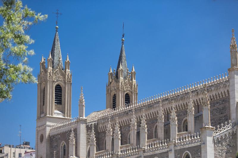 toledo-full-day-private-tour-with-tapas-tasting-4