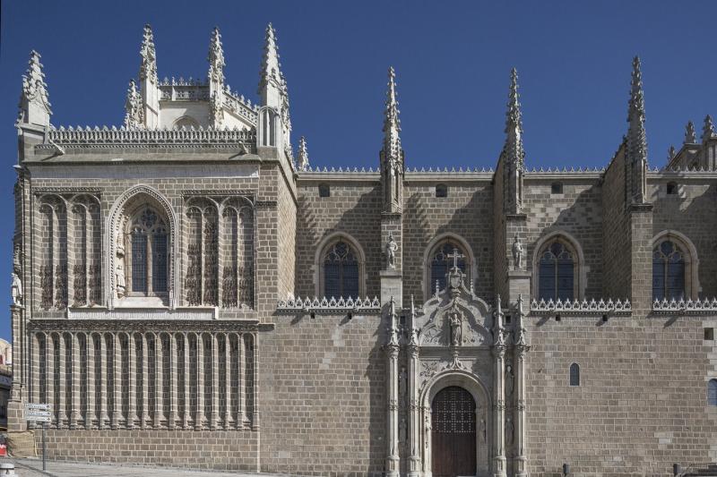 toledo-full-day-private-tour-with-tapas-tasting-5
