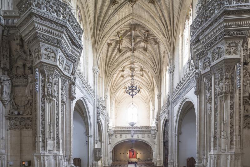 toledo-full-day-private-tour-with-tapas-tasting-6