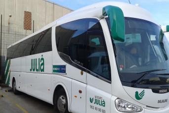 13-Day Tour Northern Spain & Portugal