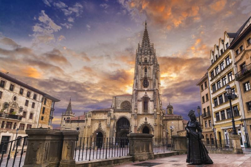 13-day-tour-northern-spain-portugal-2