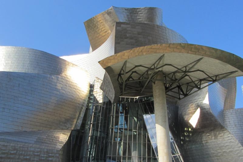 13-day-tour-northern-spain-portugal-3