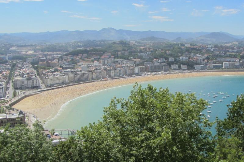 13-day-tour-northern-spain-portugal-5