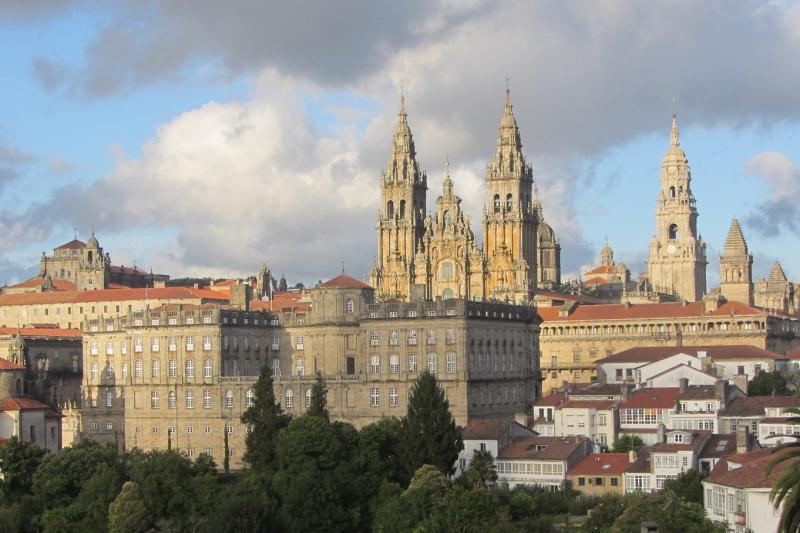 13-day-tour-northern-spain-portugal-6