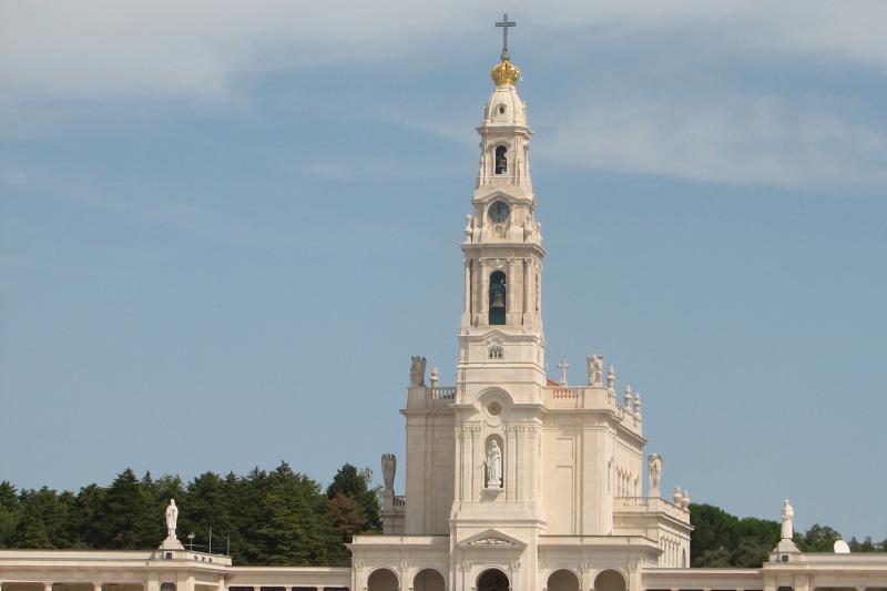 13-day-tour-northern-spain-portugal-9