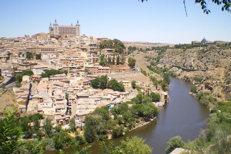 private-guided-to-toledo-including-cathedral-with-2