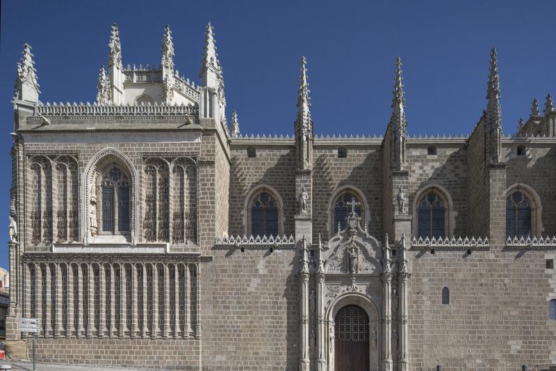 private-guided-to-toledo-including-cathedral-with-3