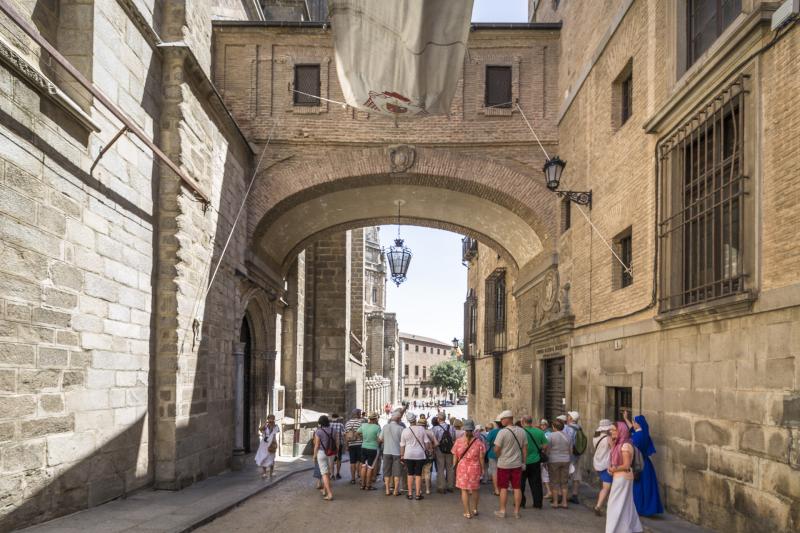 private-guided-to-toledo-including-cathedral-with-5