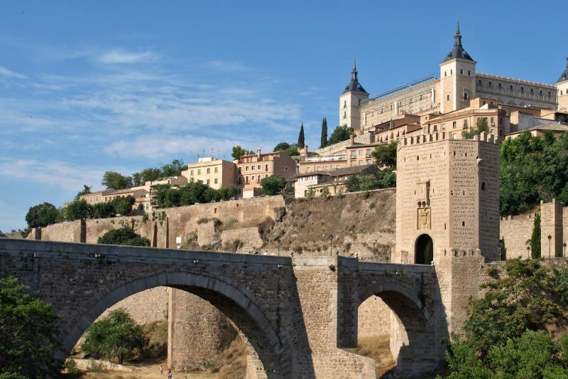 private-guided-to-toledo-including-cathedral-with-6