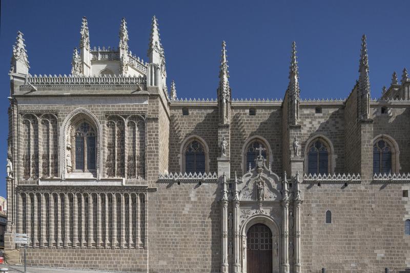 private-guided-to-toledo-with-madrid-hotel-pick-up-2