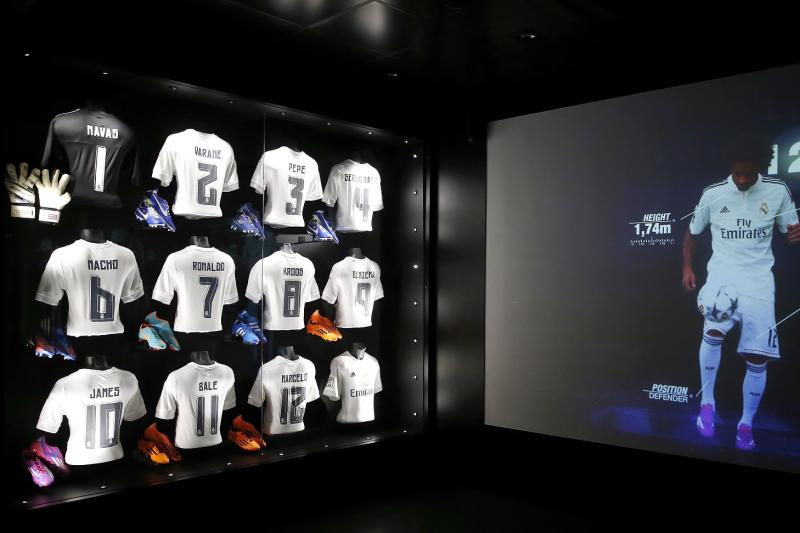 santiago-bernabeu-private-tour-with-hotel-pick-up-2