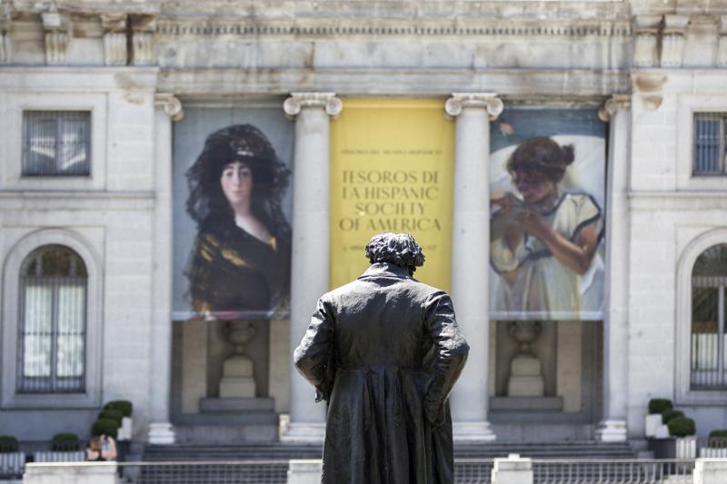 private-guided-tour-to-royal-palace-and-prado-5