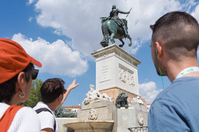 madrid-city-center-and-prado-museum-4