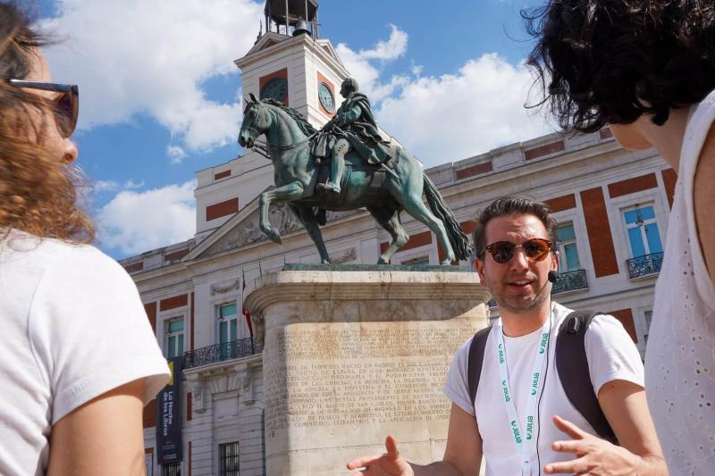 madrid-city-center-and-prado-museum-5