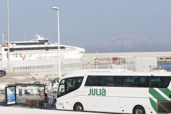 7-Day Tour Morroco, Imperial Cities in Full