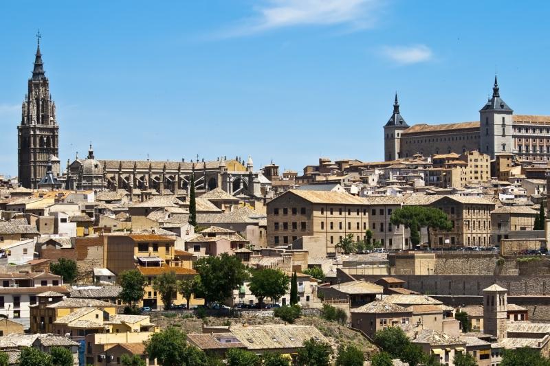 21-day-tour-portugal-andalusia-morocco-from-ma-10